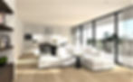 Zicht interieur appartement 2.jpg