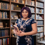Writer: Dr. Clementina C. Soko
