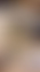 The Mystery of Captain Barnaby--BVW Round 5