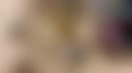 The Mystery of Captain Barnaby--BVW Round 5