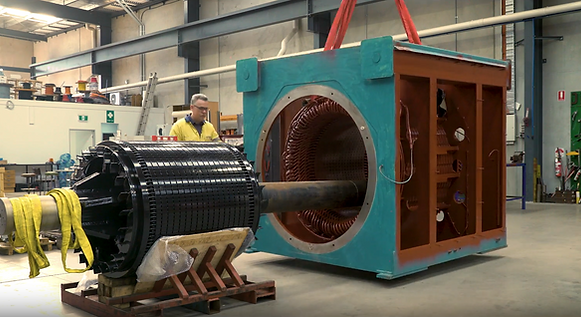 Screenshot 2026-02-11 145423.png