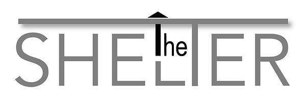 shelter-TITLE.jpg