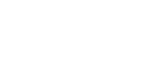 ezgif.com-gif-maker (14).gif