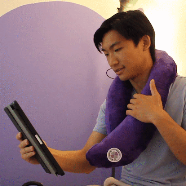 feelwarmth10fps.gif