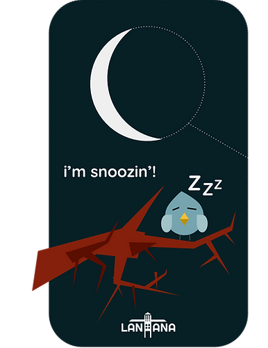 Hotel Door-Sign Graphic (2).png
