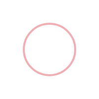 ezgif.com-gif-maker - 2022-12-06T114225.585.gif