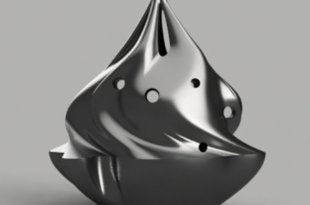 conchfront.jpg