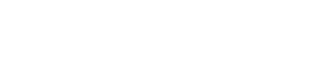 ezgif.com-gif-maker (12).gif