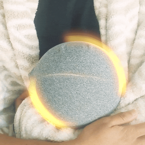 sharewarmth.gif