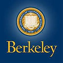 berkeley.jpeg