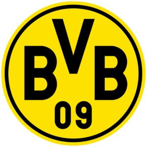 BORUSSIA-CATEGORY-300x300