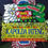 Thumbnail: Karangan Bunga