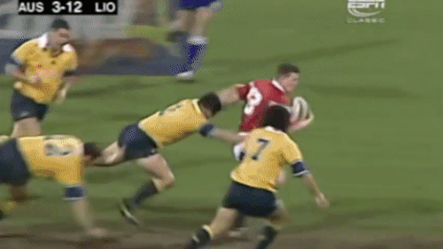 Brian_ODriscoll_Try_for_the_Lions_Vs_Australia_2001+(1).gif