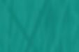 green.jpg