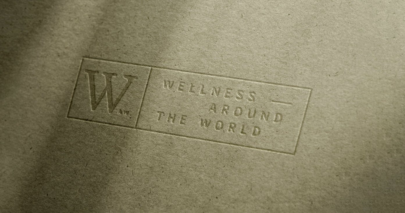 Wellness Around The World