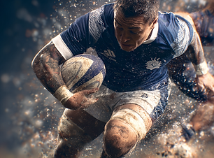 ebraham4271_scottish_rugby_player_mid_tackle_hyper_real_c421401b-1655-4afb-88ef-3ae1e7f589