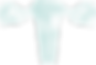 ovaries.png