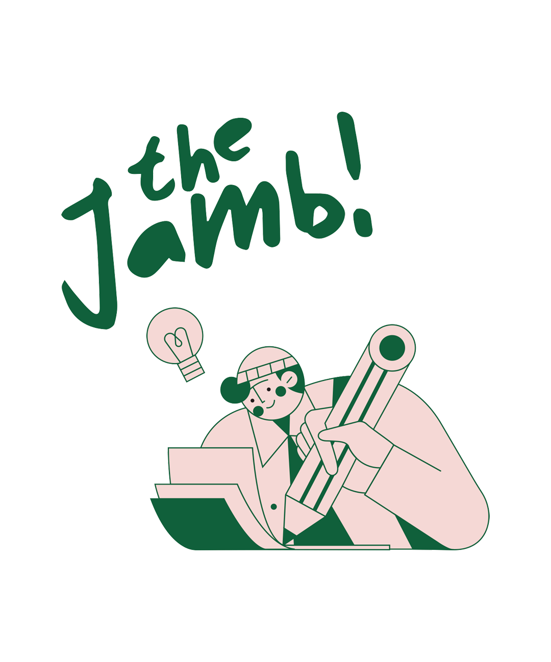 logo.gif