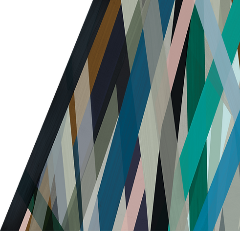 header.png