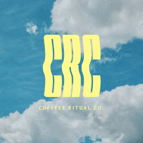 Coffee Ritual Co.