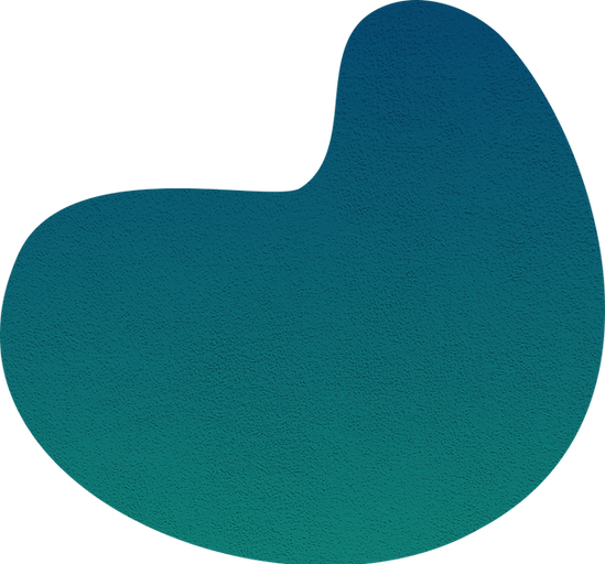 squiggle3.png