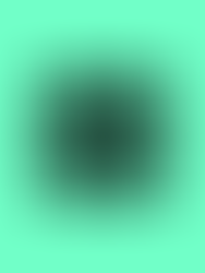 Mirugen logo on green