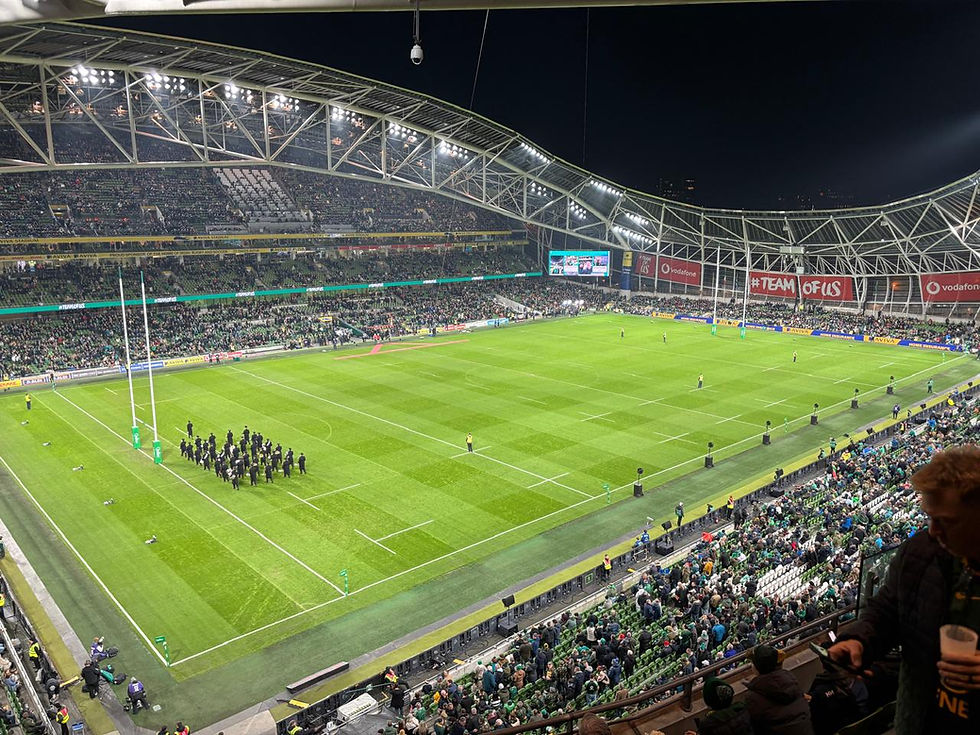 WhatsApp Image 2025-11-26 at 14.22.36 (1)