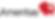 ameritas-logo_edited.png