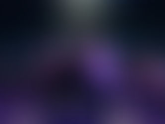 LÍNEA PERSONAL OFRECE UNA DESTACADA PRESENTACIÓN EN EL ROLLING STONE SXSW FUTURE OF MUSIC SHOWCASE