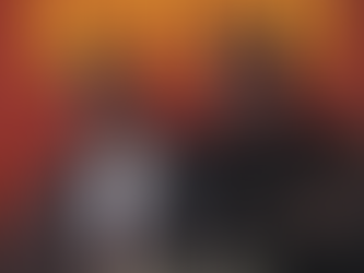 TO THE RHYTHM OF THE CARIBBEAN AND THE GOOD VIBES OF SUMMERJUAN DUQUE & HAMILTONPRESENT“BOTECITO”