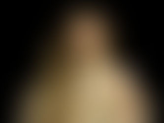 BMO Stadium at Full Capacity: Gloria Trevi Turned the Night into History with Mariachis, Glam, and a Reconciliation on Stage