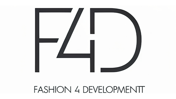 Fashion 4 Development Honors Innovators and Changemakers during the 81st Session of the United Nations General Assembly
