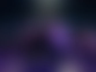 LÍNEA PERSONAL DELIVERS STANDOUT PERFORMANCE AT ROLLING STONE SXSW FUTURE OF MUSIC SHOWCASE