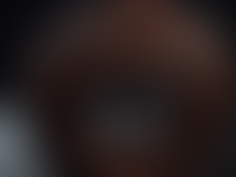 Unleash Your Desires: Subscribe to Exclusive Dominatrix Videos