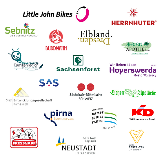 Design ohne Titel-2.png
