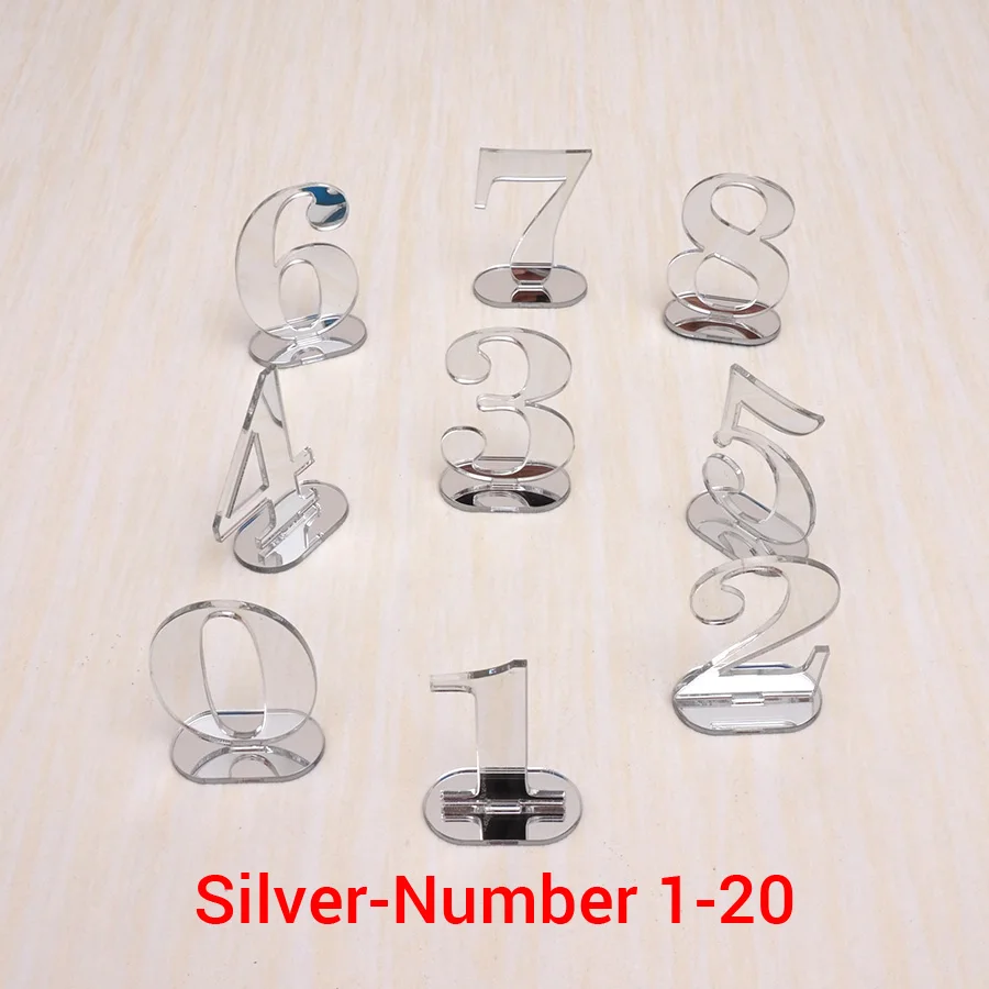S245ca2dd13a34d5b86bcd4e098a4d98a7.jpg