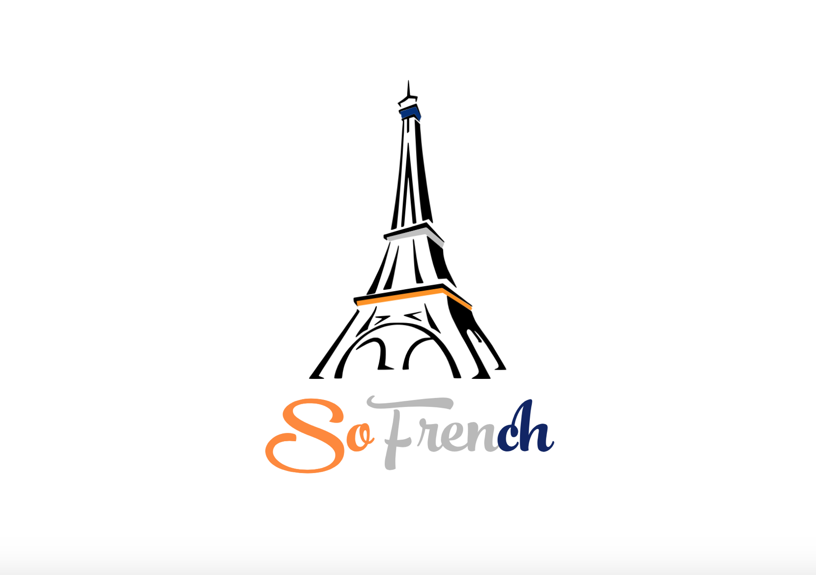 Photo du rédacteur: SoFrenCh