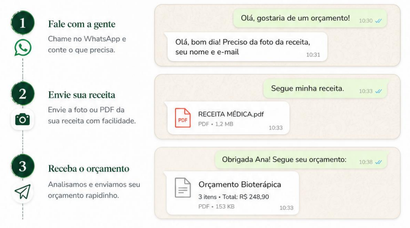 Captura de tela 2026-09-01 003950.png