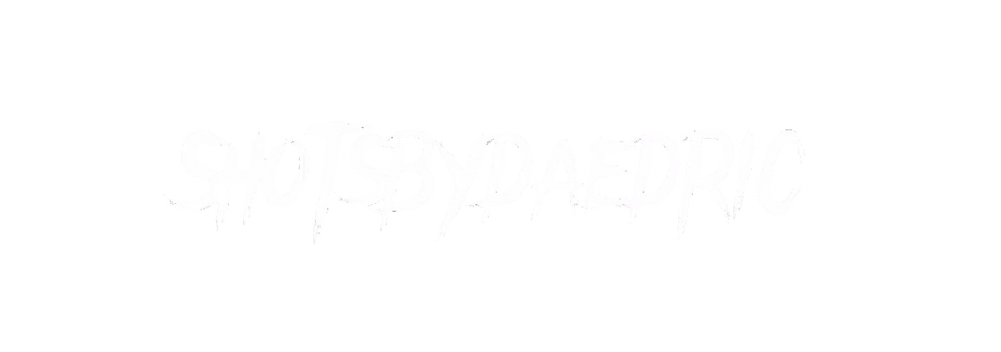 Shotsbydaedric