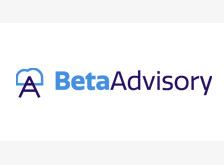 Beta Advisory Participacoes e Investimentos Sa