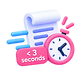 Under 3 Seconds.png