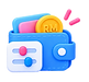 E-Wallet.png