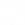 vircle_instagram_edited.png