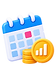 Daily Limits.png