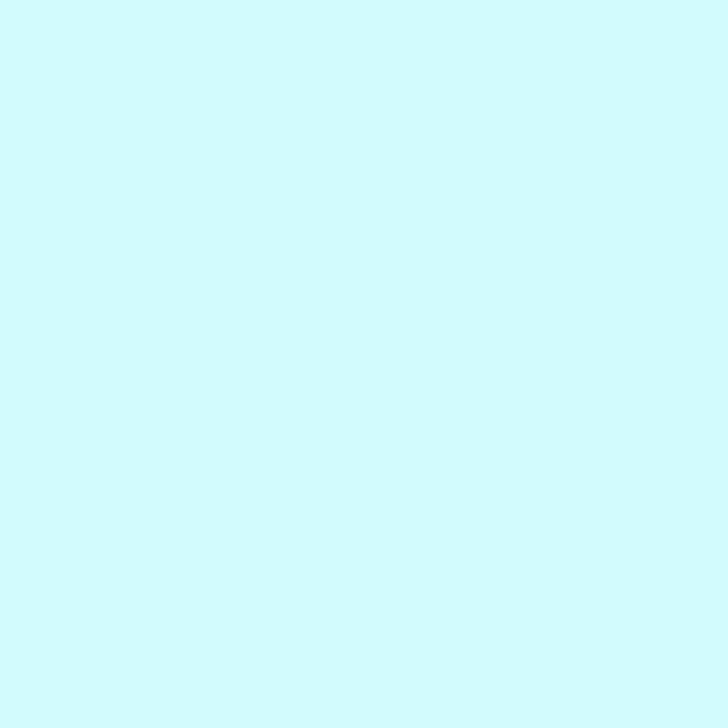 download.gif