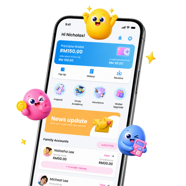 Vircle App.png