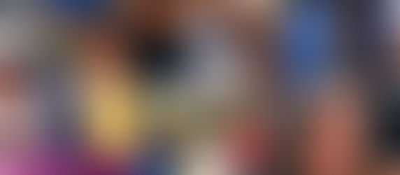 Condenados por estelionato, Influenciadores Digitais Picolé e Mano Queixo ganham liberdade e Isabelly foi absolvida. Em vídeos trio aparece comemorando