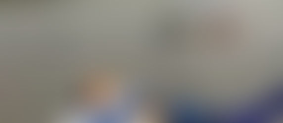 Vídeo📹 Após dois acidentes fatais com embarcações nos rios do Amazonas, hoje mais uma cena de desastre aquático passou a circular em redes sócias. "É fake para o momento", avisa proprietário