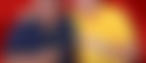 Federação Brasil da Esperança / PT-PC do B e PV faz Convenção e tem candidato próprio para o executivo de Manacapuru