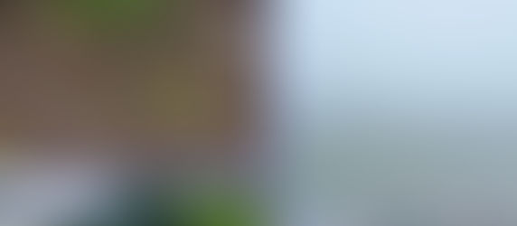 Vídeos 📹 Deslizamento de terra em Anamã interdita o Paraná de acesso a cidade e deixa casas em área de risco. Defesa Civil diz que mapeia área porque novos deslizamentos devem acontecer